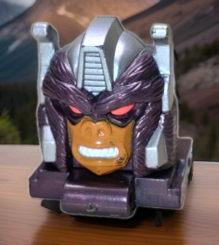 Transformers beast wars - transformers,