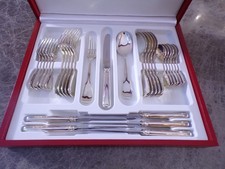 Robbe & Berking ALT-FADEN