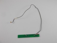 Black Wifi Antenna LG X110