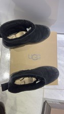 UGG Lynnea Stiefletten