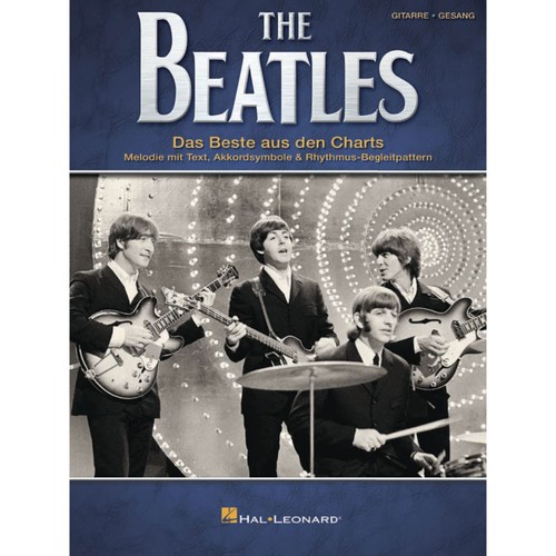 Hal leonard the - leonard,