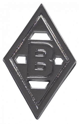 Borussia mönchengladbach - borussia,