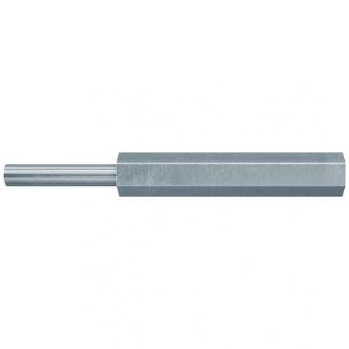 Fischer setzwerkzeug fpx - fischer, i