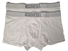 DIESEL Herren Boxershort Trunk 2er  Gr.XL, Neu !!