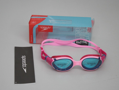 Speedo biofuse junior - 2.0,