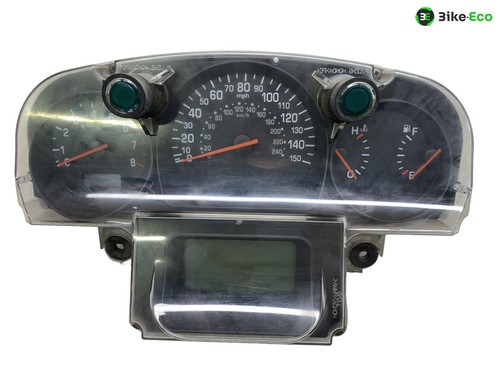 Tachometer honda 1800 - tachometer,