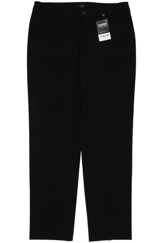 Mac stoffhose damen hose pants - stoffhose,