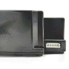 IP4600 iP4950 iP4700 iP4850