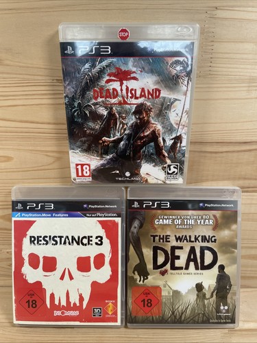 Sony ps3 spiel - sony,