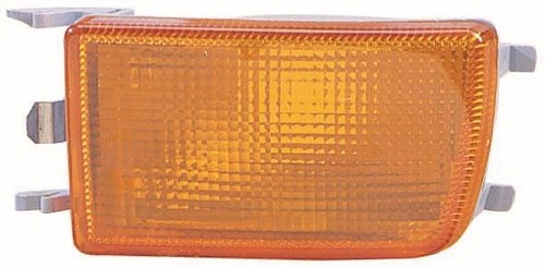4411606ruey blinker - 4411606ruey,