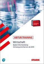 STARK Abitur-Training -