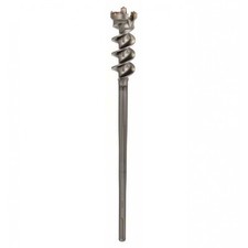 Bosch Durchbruchbohrer