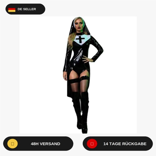 Damen saintlike verführerin - saintlike,