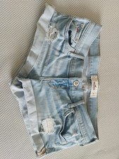 Hollister california jeans - -,
