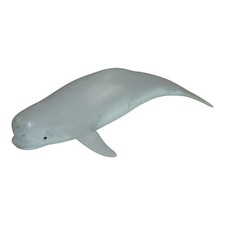 Schleich 16072 Belugawal