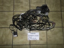 Standheizung Webasto 92255B