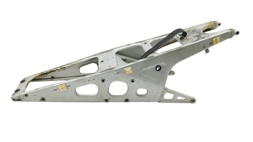 Rahmen heckrahmen gilera mx1 - rahmen,