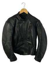 Kushitani Single Riders