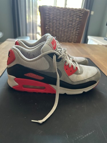 Nike air max größe 43 - nike,