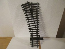 Märklin Spur 1  5970 schlanke