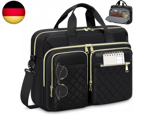 Rainsmore laptoptasche 3 - rainsmore,