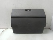 Volkswagen Transporter -