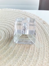 ~original BETTY BARCLAY~Tender Blossom Parfum~20 ml~NEU~