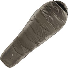 Wechsel Mumienschlafsack Wildfire 0°C Outdoor Winter Schlafsack M Sehr Gut