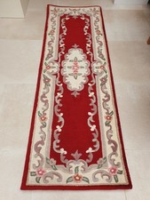 Lotus Premium Aubusson