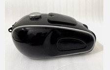 BMW 1960'S R60/2 AirHead R69S