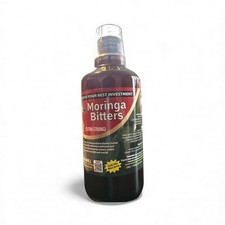 Moringa bitter - moringa,