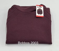 Bench Women's Funnel Neck With