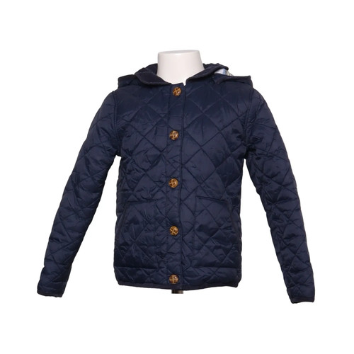 Cyrillus leichte jacke - cyrillus,,