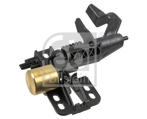 Febi bilstein 193068 - febi,