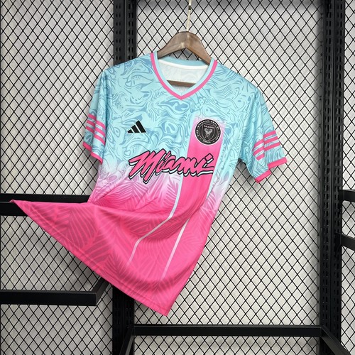 Inter miami trikot neu - inter,