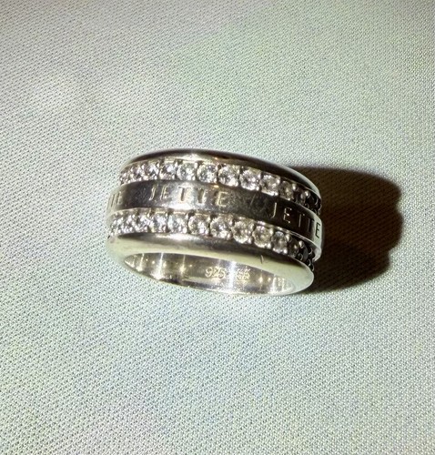 Jette joop massiv - jette, ring