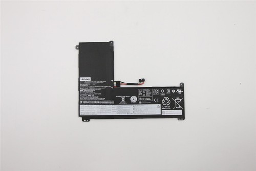 Lenovo ideapad 14igl05 - lenovo,