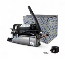 4E0616007C Audi A8 D3 4E 10-12