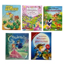 Bücherpaket kinderbücher - bücherpaket,