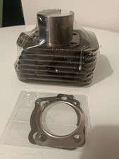 Vespa ciao zylinder - vespa, 38,2mm