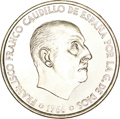 Spanien franco regentschaft - spanien,, franco-regentschaft