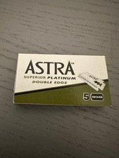 1x5 astra platinum - 1x5,