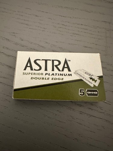 1x5 astra platinum - 1x5,