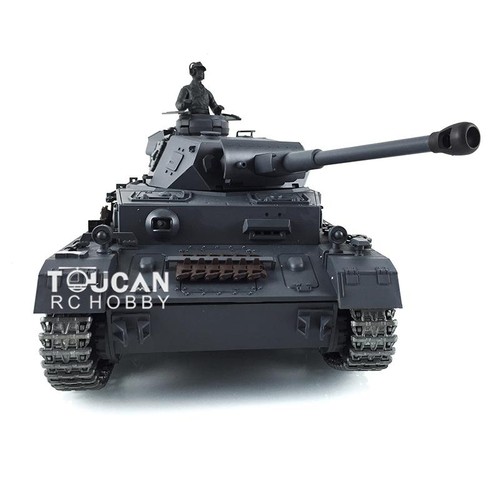 Henglong 7 0 - henglong, 1/16