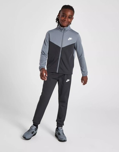 Jungen nike trainingshose - jungen,
