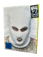 Gzuz - Wolke 7 Box Größe XXL