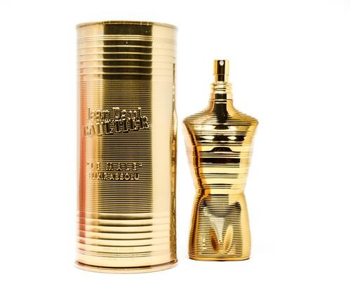 Jean paul gaultier - jean, male