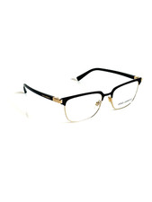 Originale Brille DOLCE &