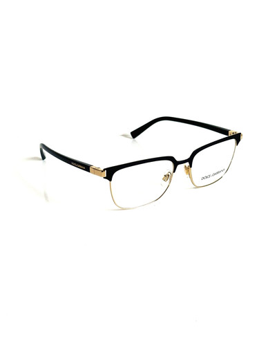Originale brille dolce - originale,