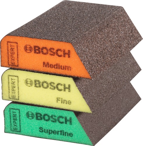 Bosch expert combi s470 - bosch,